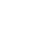 MakeOn Agency