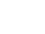 MakeOn Agency