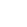MakeOn Agency