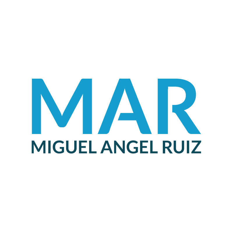 MakeOn Agency