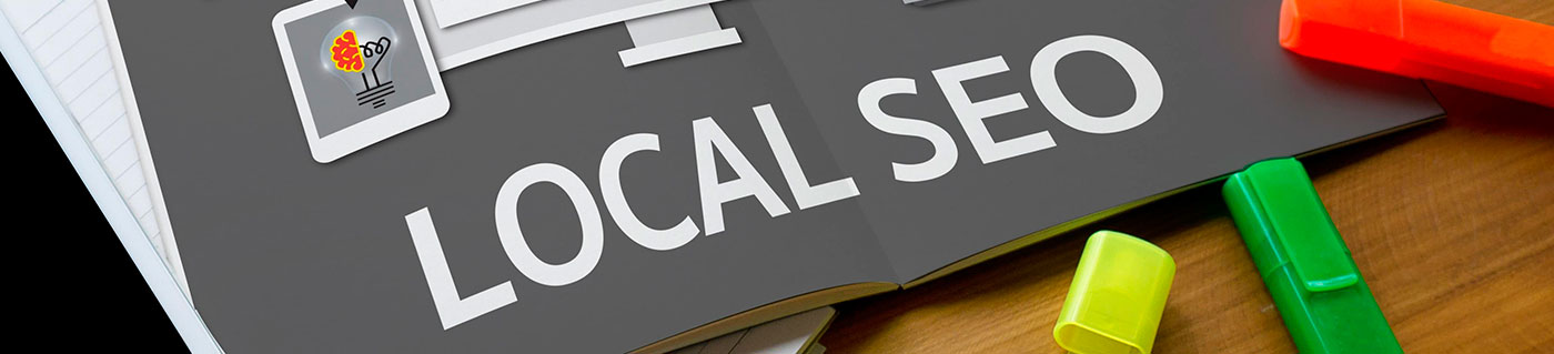 Seo Local